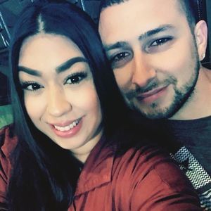 Meet your Posher, Jasmin